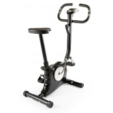 Велотренажер ATLAS SPORT DARK cardio 601