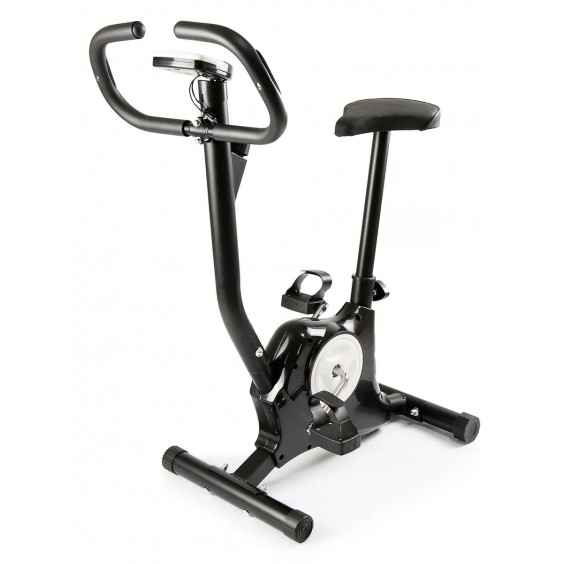 Велотренажер ATLAS SPORT DARK cardio 601