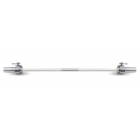 Гриф Barbell для штанги 220 см 50 мм MB-BARM50-2200L