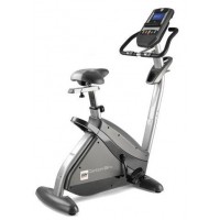 Велотренажер BH Fitness CARBON BIKE DUAL