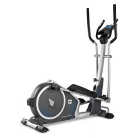 Эллиптический тренажер BH Fitness EASY STEP DUAL