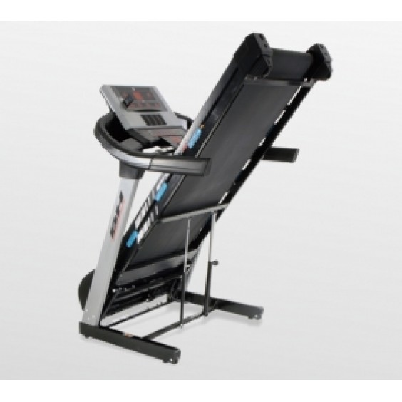 Беговая дорожка BH Fitness F9R TFT