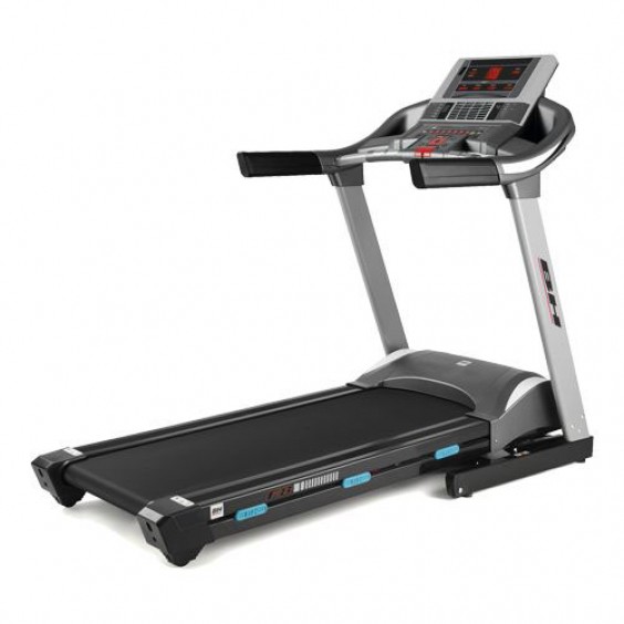 Беговая дорожка BH Fitness I.F8 DUAL