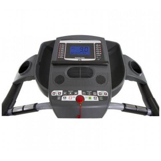 Беговая дорожка BH Fitness PIONEER R2