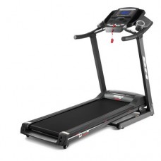 Беговая дорожка BH Fitness PIONEER R2