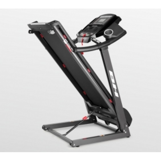 Беговая дорожка BH Fitness PIONEER R2