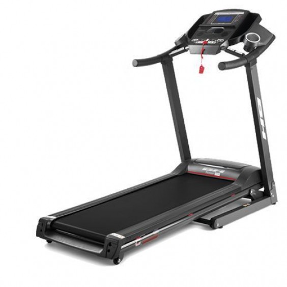 Беговая дорожка BH Fitness PIONEER R3