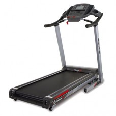 Беговая дорожка BH Fitness PIONEER R7