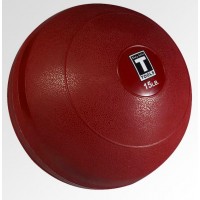 Слэмболл Body-Solid 6,8 кг 15 lbs BSTHB15