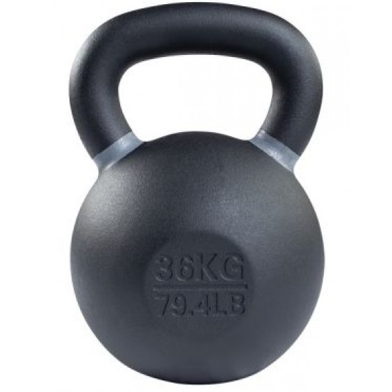 Гиря Body-Solid 36 кг KBX36KG