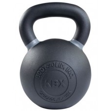 Гиря Body-Solid 36 кг KBX36KG