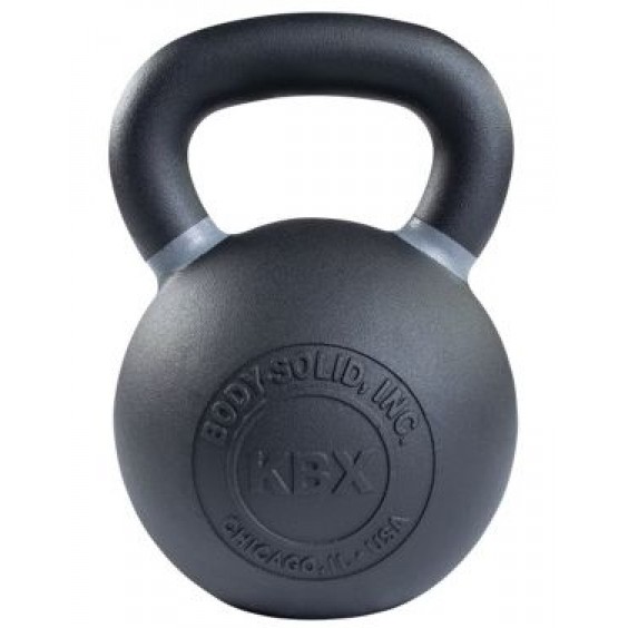 Гиря Body-Solid 36 кг KBX36KG