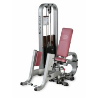 Тренажер Body-Solid ProClub приведение/отведение бедра сидя STH1100G