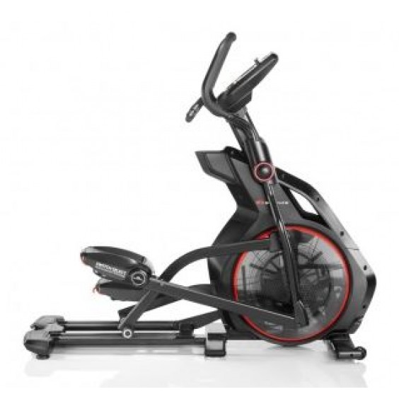 Эллиптический тренажер Bowflex BXE226