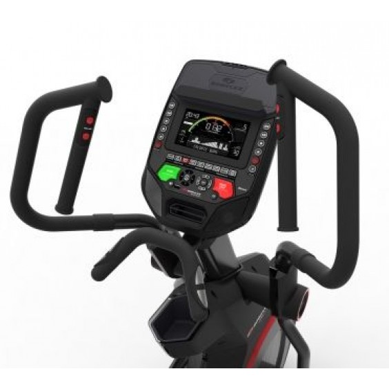 Эллиптический тренажер Bowflex BXE226