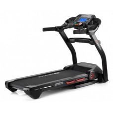 Беговая дорожка Bowflex BXT128