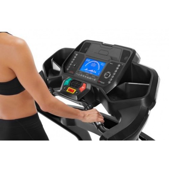 Беговая дорожка Bowflex BXT128