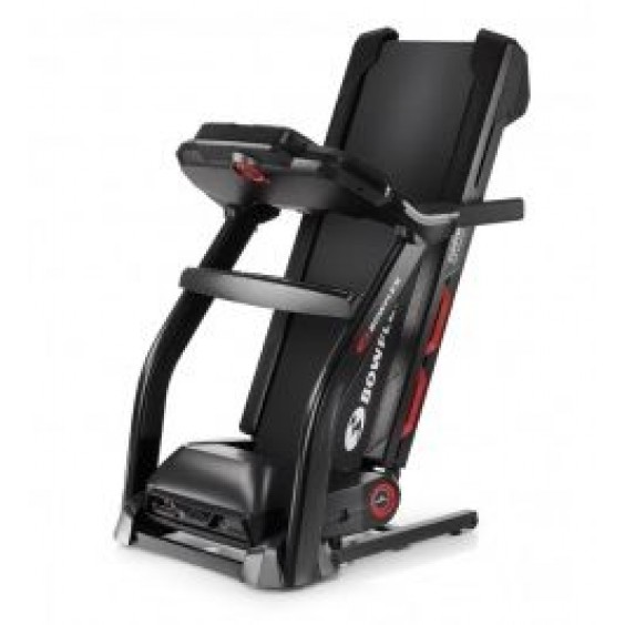 Беговая дорожка Bowflex BXT128