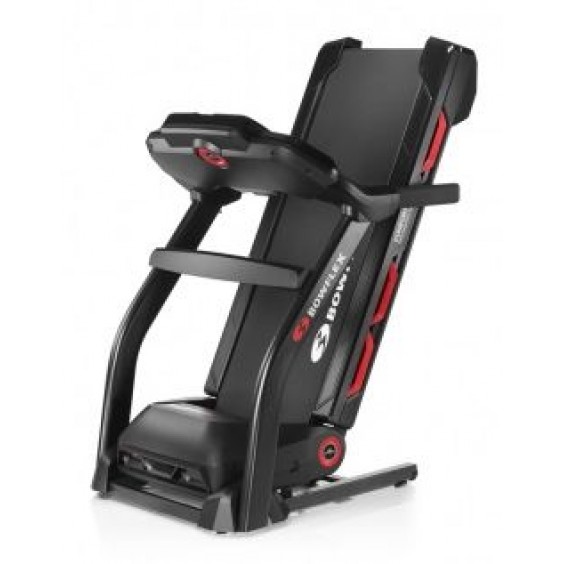 Беговая дорожка Bowflex BXT226