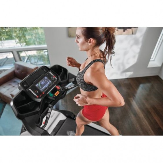 Беговая дорожка Bowflex BXT326