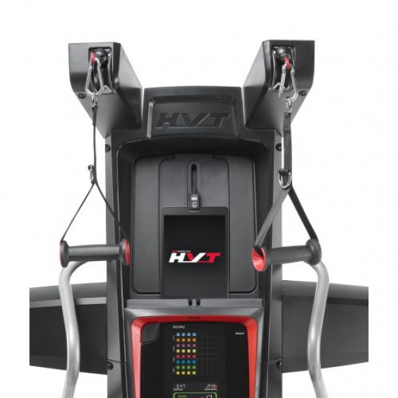 Тренажер Bowflex мультистанция HVT