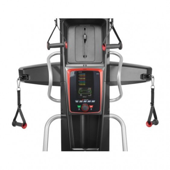 Тренажер Bowflex мультистанция HVT