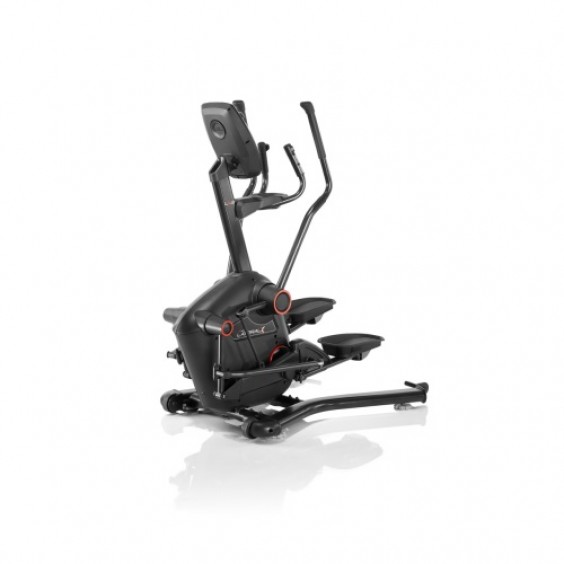 Эллиптический тренажер Bowflex LateralX LX3i