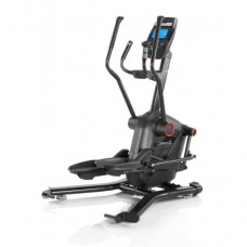 Эллиптический тренажер Bowflex LateralX LX3i