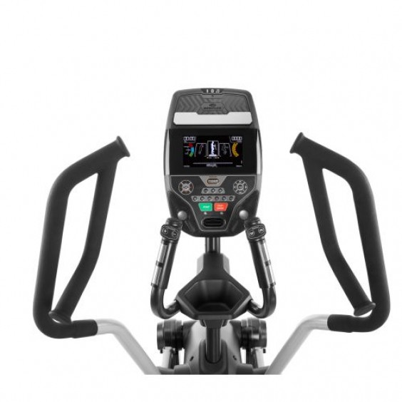 Эллиптический тренажер Bowflex LateralX LX5i