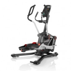 Эллиптический тренажер Bowflex LateralX LX5i