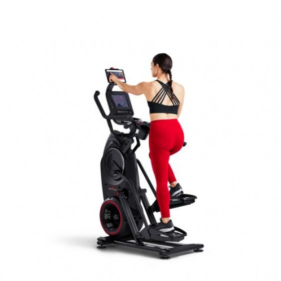 Кросстренер Bowflex MaxTotal