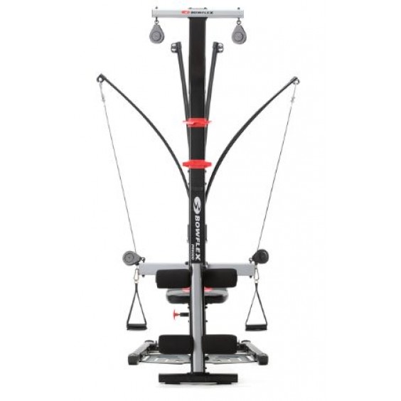 Тренажер Bowflex PR1000