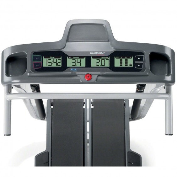 Беговая дорожка Bowflex TREADCLIMBER TC10