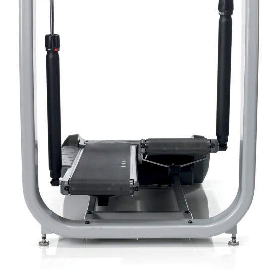 Беговая дорожка Bowflex TREADCLIMBER TC10