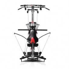 Тренажер Bowflex мультистанция Xtreme 2 SE