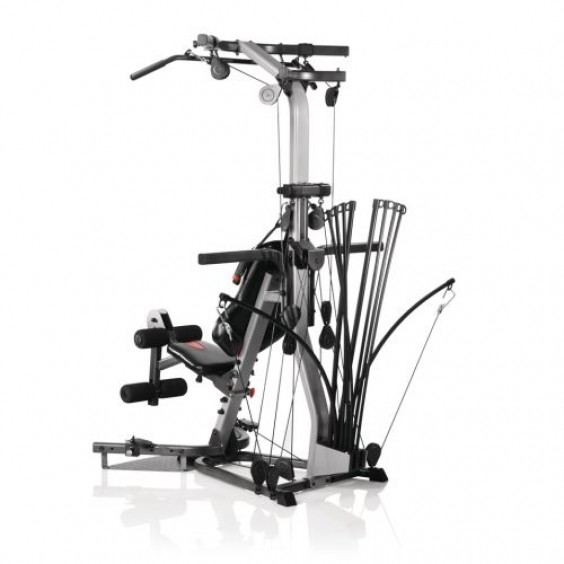 Тренажер Bowflex мультистанция Xtreme 2 SE