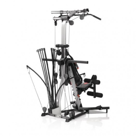 Тренажер Bowflex мультистанция Xtreme 2 SE