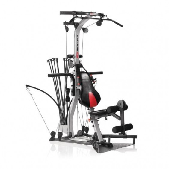 Тренажер Bowflex мультистанция Xtreme 2 SE