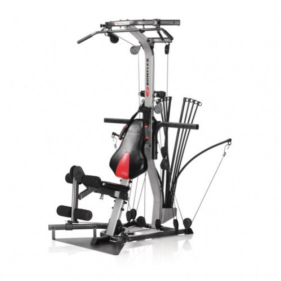 Тренажер Bowflex мультистанция Xtreme 2 SE