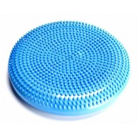 Диск балансировочный Bradex РАВНОВЕСИЕ SF 0020