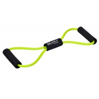 Эспандер Bradex ВОСЬМЕРКА 6 кг SF 0237