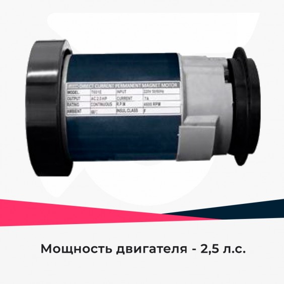 Беговая дорожка Carbon T756 HRC