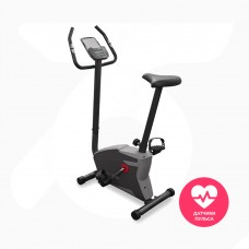 Велотренажер (велоэргометр) Carbon Fitness U708