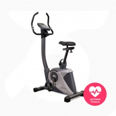 Велотренажер (велоэргометр) Carbon Fitness U804/U804 NEW