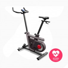 Велотренажер Carbon Fitness U818 MAGNEX