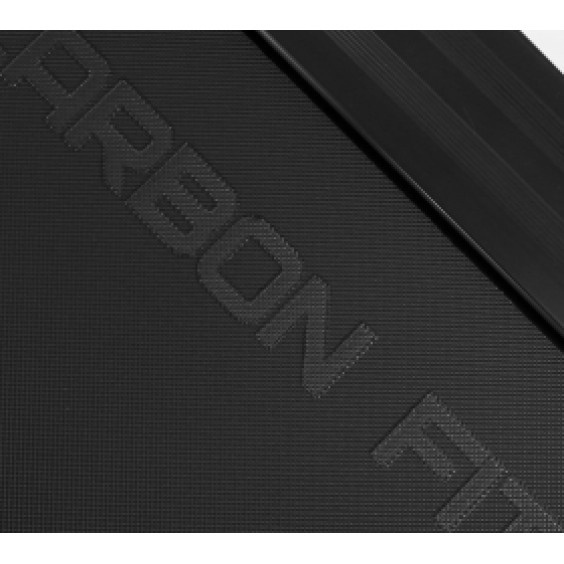 Беговая дорожка Carbon T220