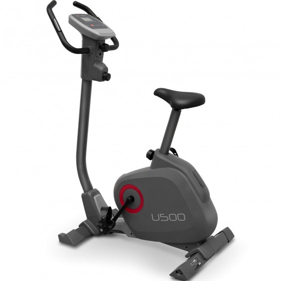 Велотренажер Carbon Fitness U500