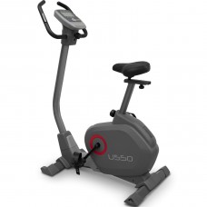 Велотренажер Carbon Fitness U550