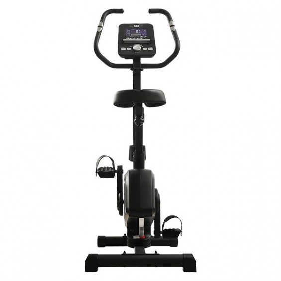 Велотренажер Cardio Power B35