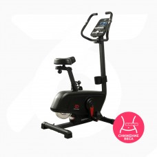 Велотренажер Cardio Power B35